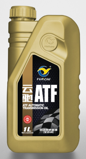 ATF.png